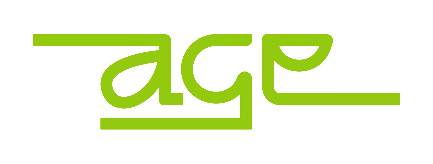 Age Run